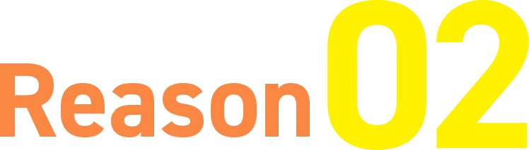Reason02