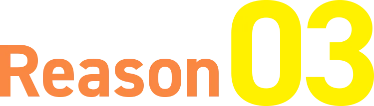 Reason03